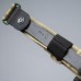 Alien Gear TAQ-STRAP® Rapid Force TAQ-STRAP